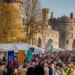 Savour Kilkenny Food Festival