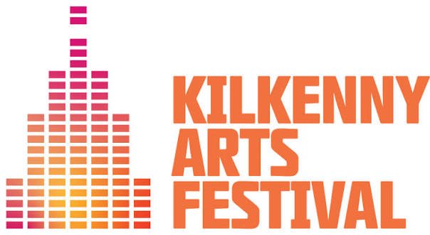 Kilkenny Arts Festival Logo